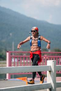 BIB: 
                            <button type="button" onclick="openModal(27167590)" class="btn btn-primary btn-sm float-right btn-popup" data-toggle="modal" data-target=".modal-high-quality">
                        <i class="fas fa-shopping-cart"></i> Add to Cart
                    </button>
                                            <button type="button" onclick="isThisMe(27167590, true)" class="btn btn-success btn-sm float-right btn-popup btn-isme hidden" data-toggle="tooltip" data-placement="bottom" title="นี่คือรูปของคุณใช่ไหม คลิกที่นี่เพื่อเอาเข้าอัลบั้ม">
                        <i class="fas fa-plus"></i> Add to album
                    </button>
                    <button type="button" onclick="isThisMe(27167590, false)" class="btn btn-warning btn-sm float-right btn-popup btn-isnotme hidden">
                        <i class="fas fa-ban"></i> Remove from album
                    </button>